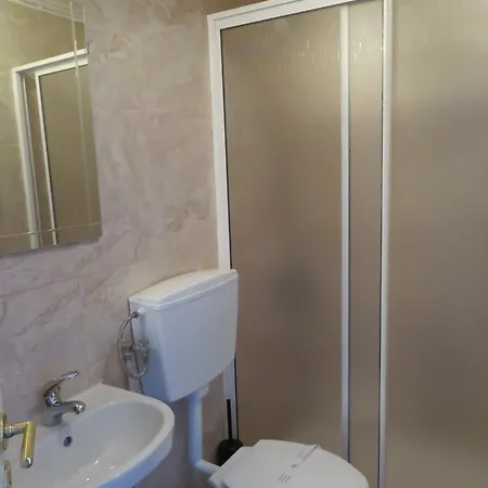 A Ponte Marques De Pombal