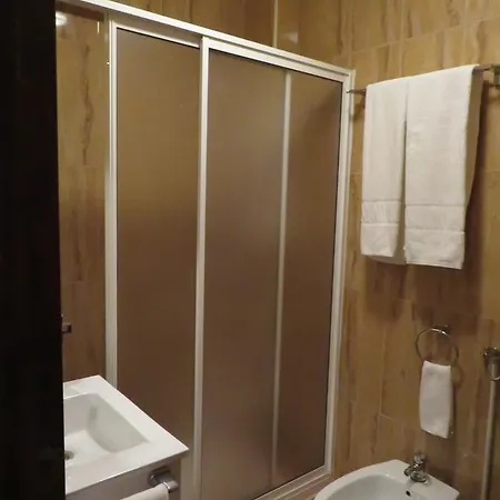 A Ponte Marques De Pombal 3*