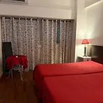 A Ponte Marques De Pombal Πανσιόν 3*